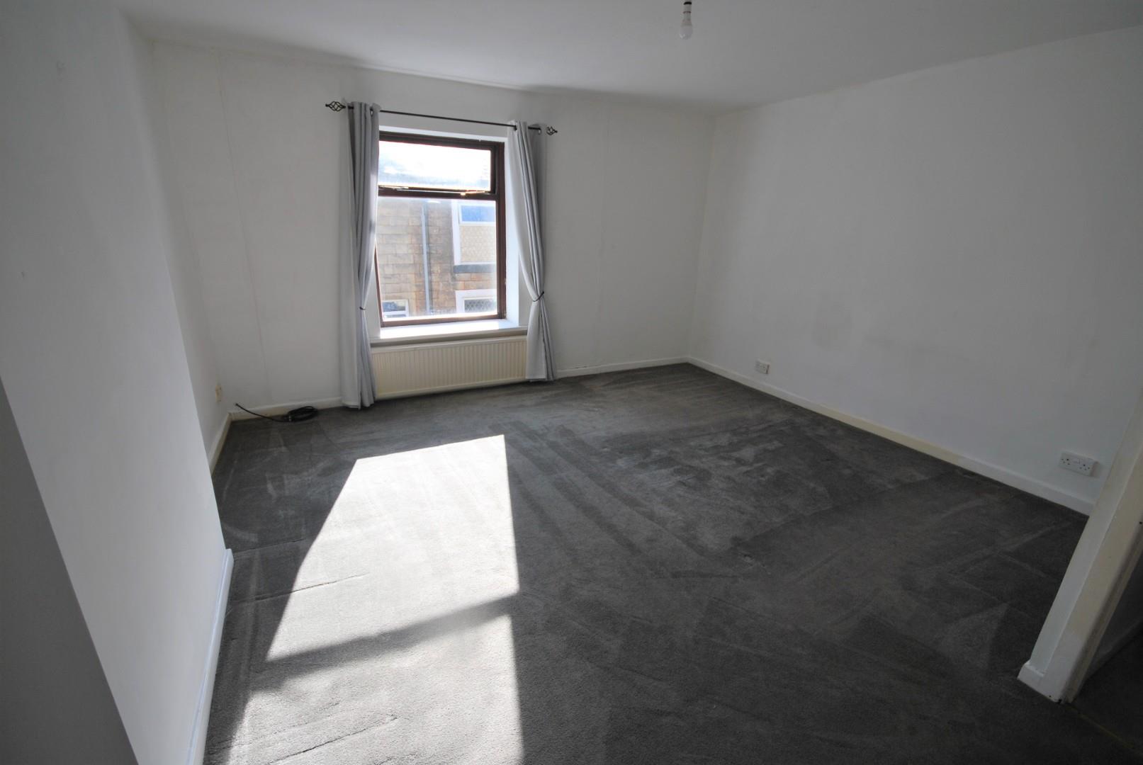 Stanley Street, Ramsbottom, BURY Pearson Ferrier Estate Agents and